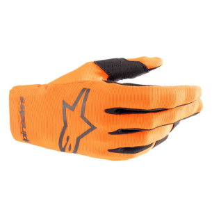 Guantes Alpinestars Radar...
