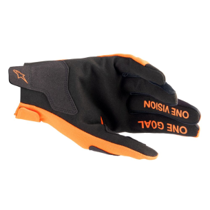 Guantes Alpinestars Radar... 2