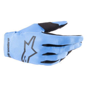 Guantes Alpinestars Radar...