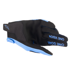 Guantes Alpinestars Radar... 2