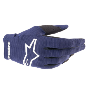 Guantes Alpinestars Radar...