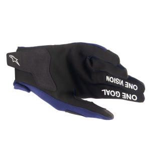Guantes Alpinestars Radar... 2