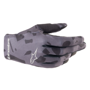Guantes Alpinestars Radar...