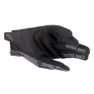 Guantes Alpinestars Radar... 2