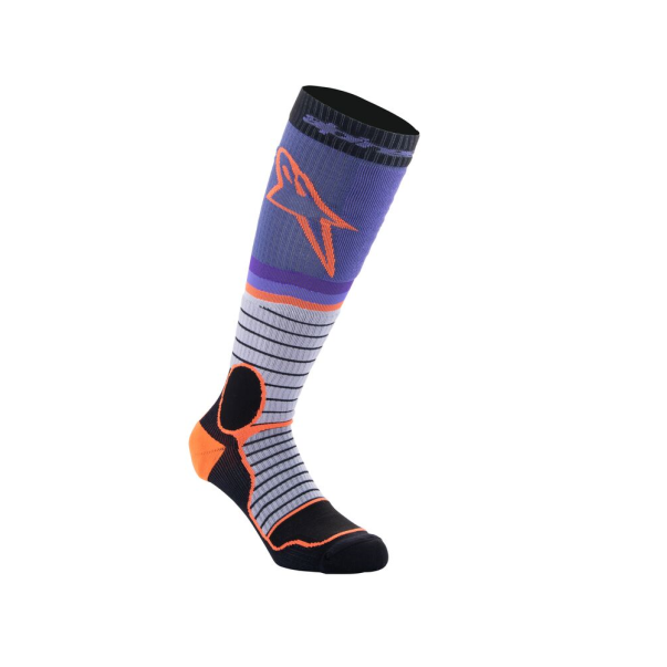 Calcetines Alpinestars Mx Pro Socks...