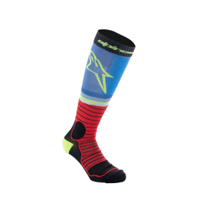 Calcetines Alpinestars Mx...