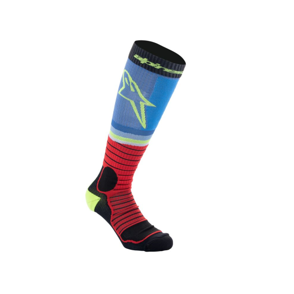 Calcetines Alpinestars Mx Pro Socks...