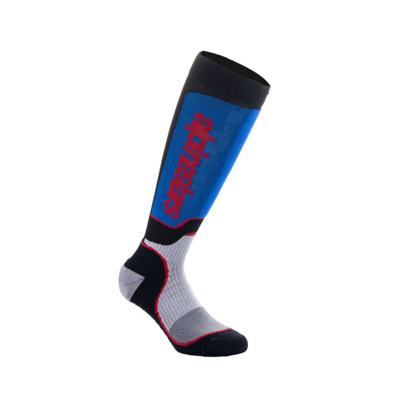 Calcetines Alpinestars Mx Plus Socks...