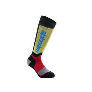 Calcetines Infantiles...