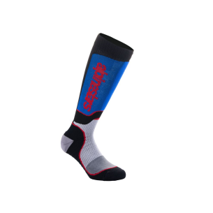Calcetines Infantiles...
