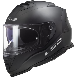 Casque Touring LS2 FF800...