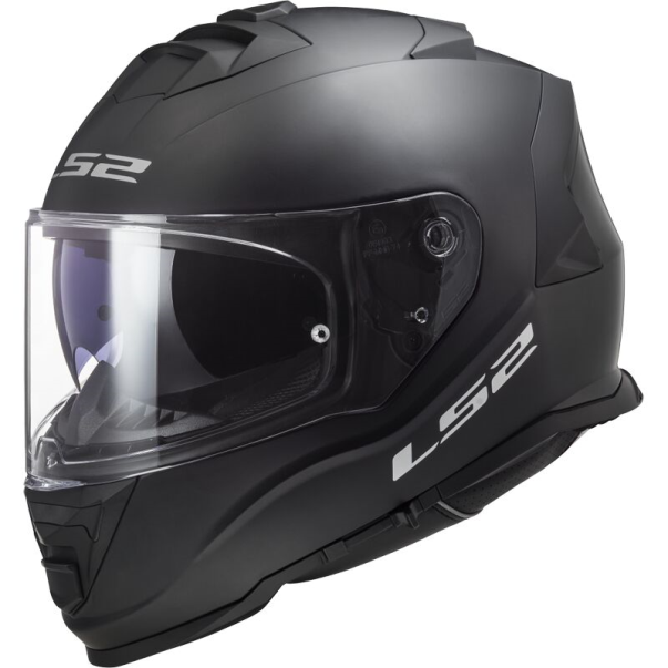 Casco Touring LS2 FF800 Storm II...