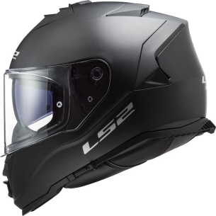 Casque Touring LS2 FF800... 2