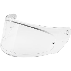 Viseira Capacete LS2...