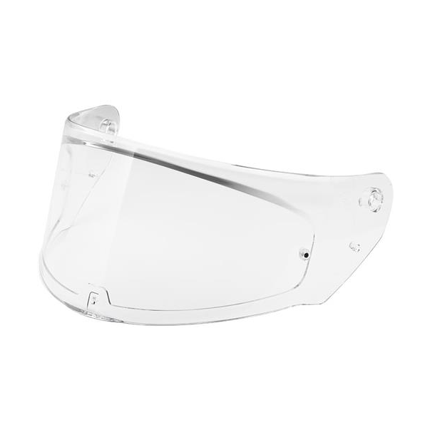 Visière Casque LS2 FF320/FF353/FF800...
