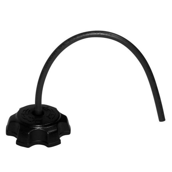 Tapón Depósito Gasolina Kawasaki KX...