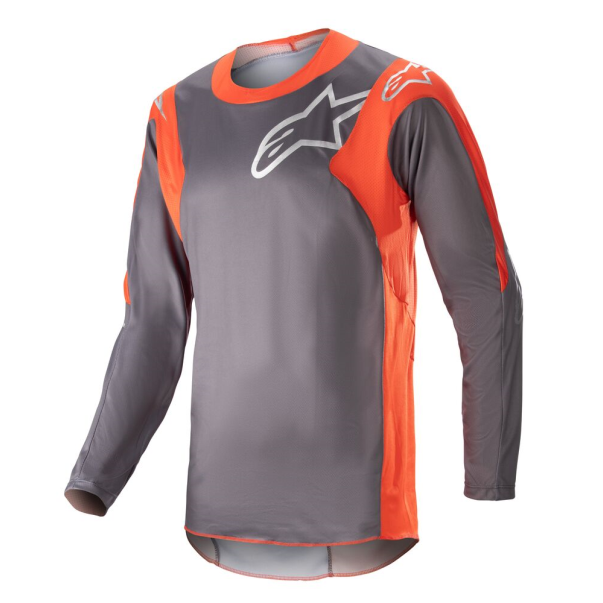 Maillot Alpinestars Racer Hoen Magnet...