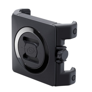Suporte SP+ Connect...
