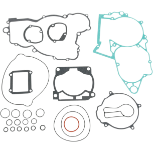 Engine Gasket Kit Moose...