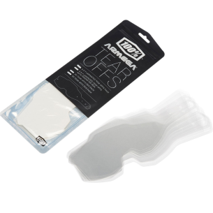 Tirables 100% Armega 50 Ud.