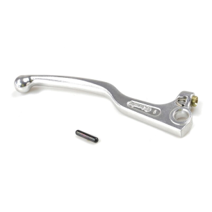 Manete Brembo Plata 168/22Mm