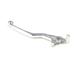 Manete Brembo Plata 167/22Mm