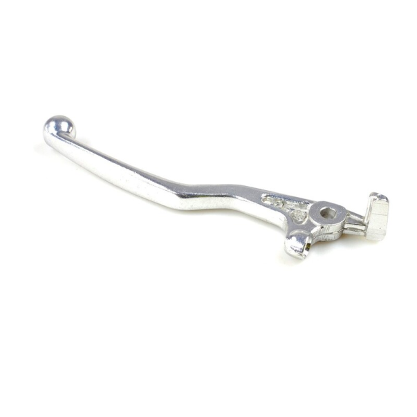 Brembo Silver Lever 167/22Mm