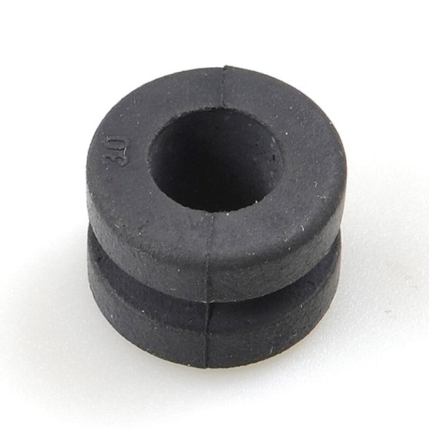 Brake Reservoir Support Rubber Brembo