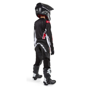 Conjunto Infantil... 2