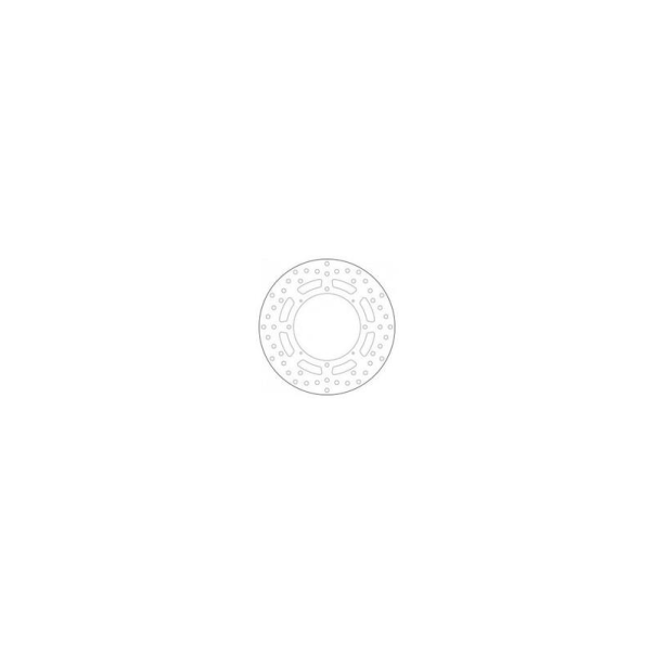 Disco Travão Brembo 108489931