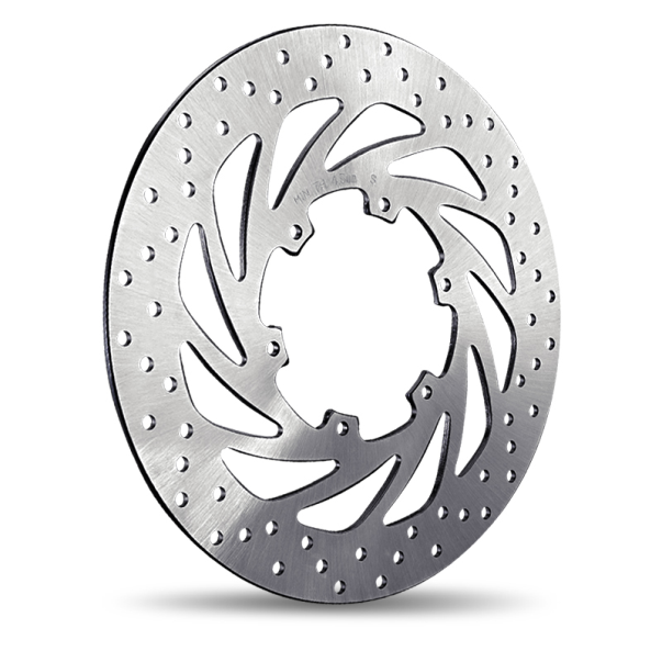 Disque Frein Brembo 68B407P7