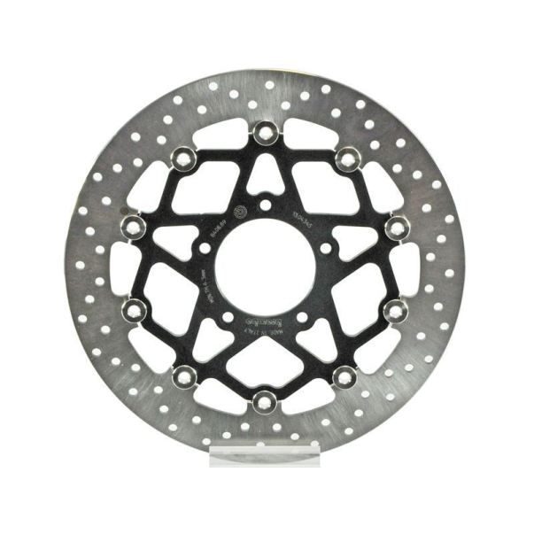 Disco Freno Flotante Brembo 78B40884