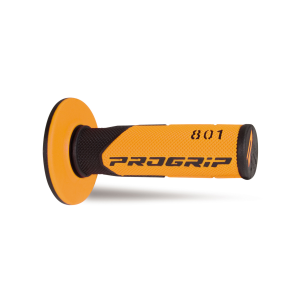 Puños Progrip 801...