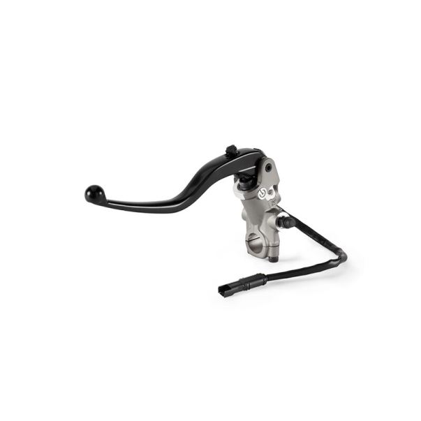 Bomba  Embrague Brembo Ø15X19Mm Titanium