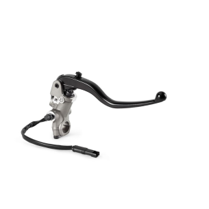 Bomba Travão Brembo 16X21Mm...
