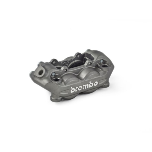 Pinça Travão Brembo P4...