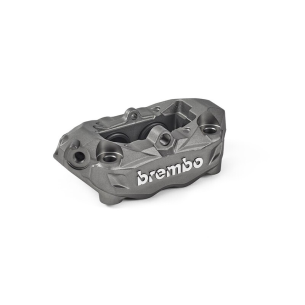 Pinça Travão Brembo M4...