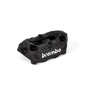 Pinça Travão Brembo M4...