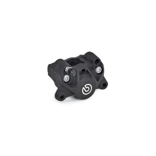 Pinça Travão Brembo Trasero...