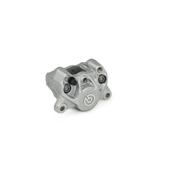Pinça Travão Trasera Brembo Ø34Mm...