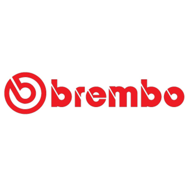 Adhesivo Brembo Largo