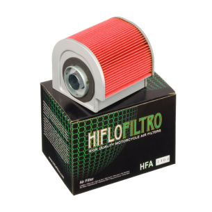 Filtre à Air Hiflofiltro...