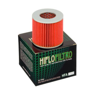 Filtro De Ar Hiflofiltro...