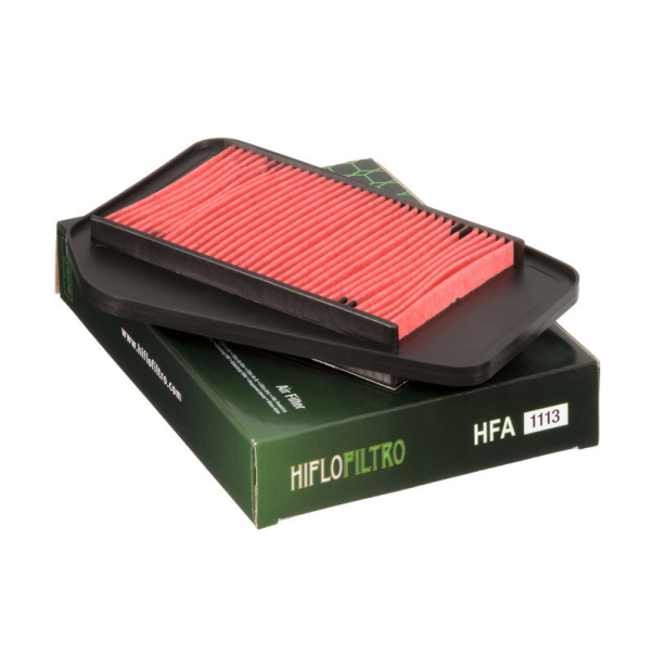 Air Filter Hiflofiltro HFA1113