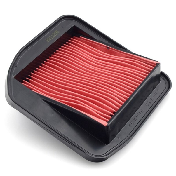 Filtro Aire Hiflofiltro HFA1115
