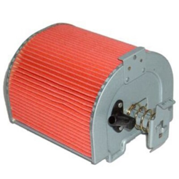 Filtre à Air Hiflofiltro HFA1203