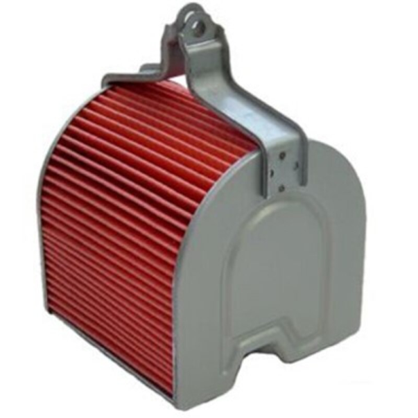 Air Filter Hiflofiltro HFA1204