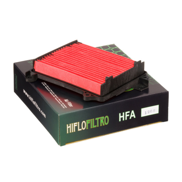Filtre à Air Hiflofiltro HFA1209