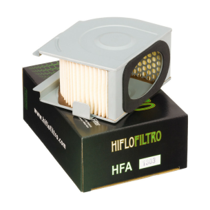 Filtre à Air Hiflofiltro...