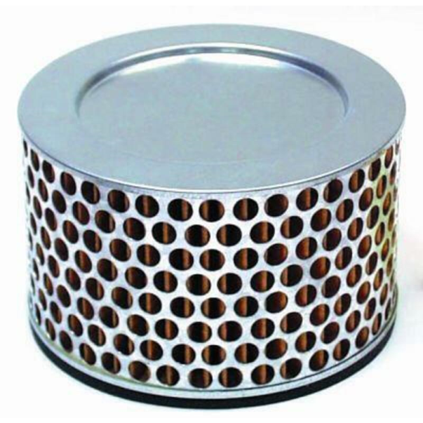 Filtre à Air Hiflofiltro HFA1401